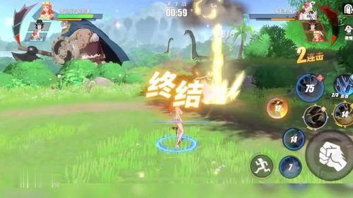 航线典藏角色最新爆料,神秘力量觉醒，传奇冒险即将开启