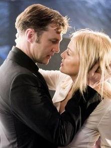 本能2在线观看,基因觉醒，生死对决