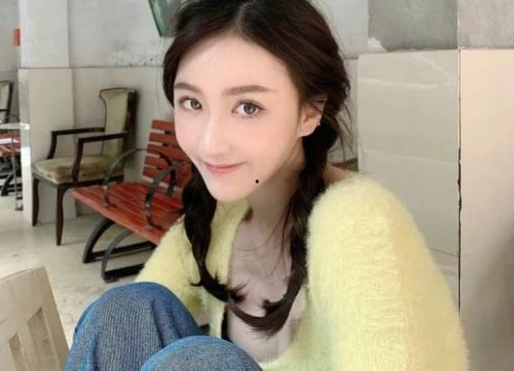 盛希被前女友爆料视频,揭秘背后真相