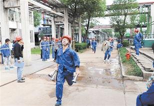 义乌下昆溪打架最新爆料,冲突升级，警方介入调查